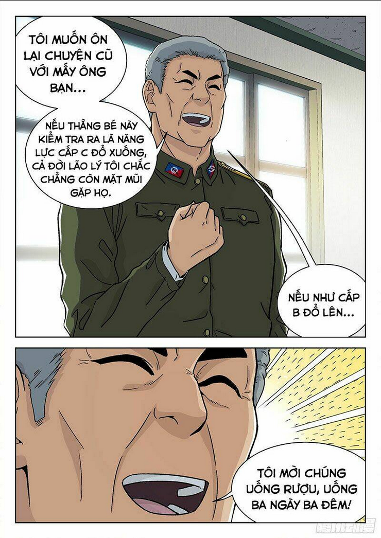 Chương 33 - Trang 10