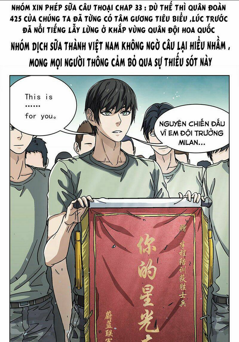 Chương 34 - Trang 1