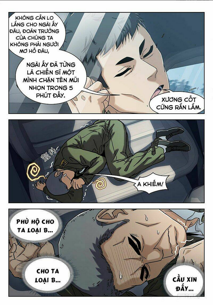 Chương 34 - Trang 18
