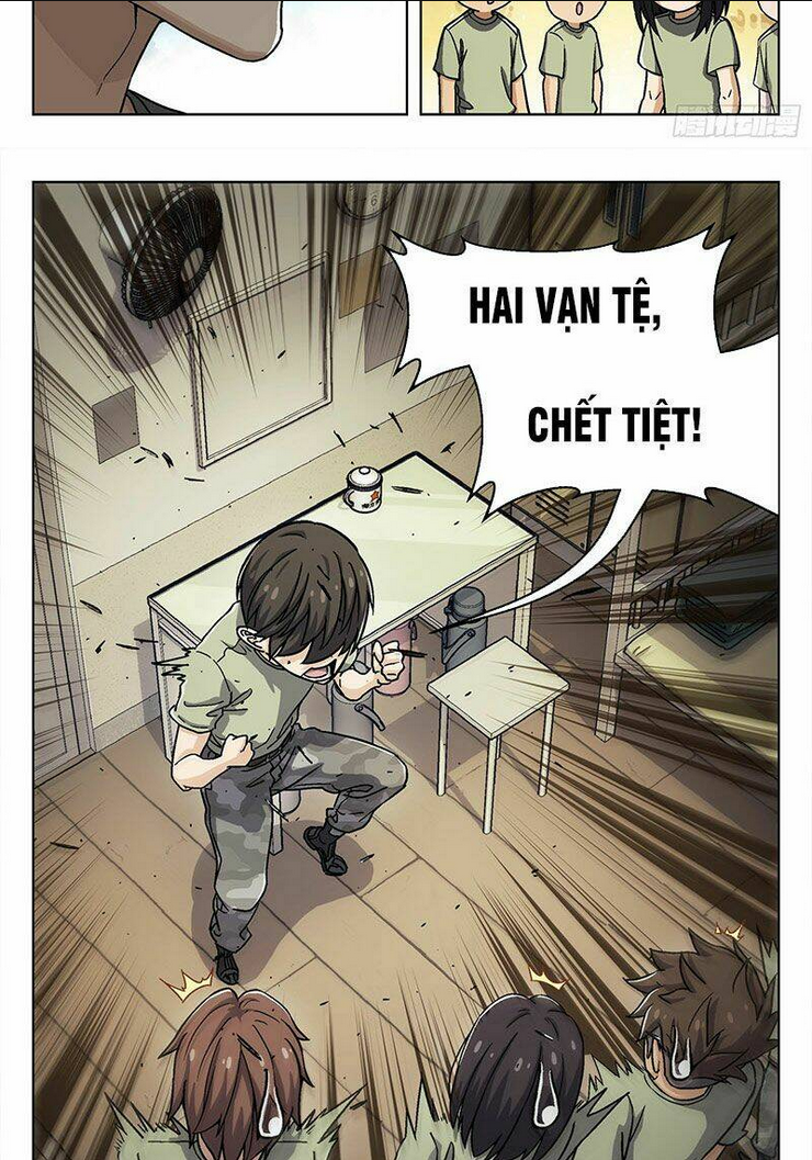 Chương 34 - Trang 7