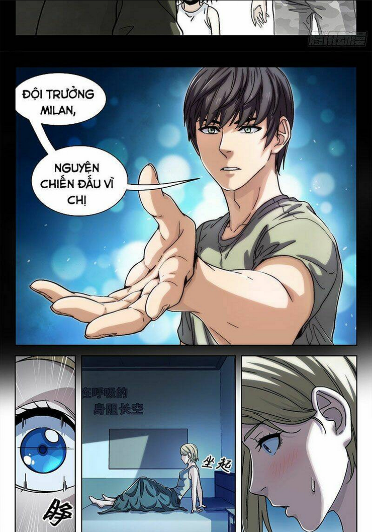 Chương 34 - Trang 10