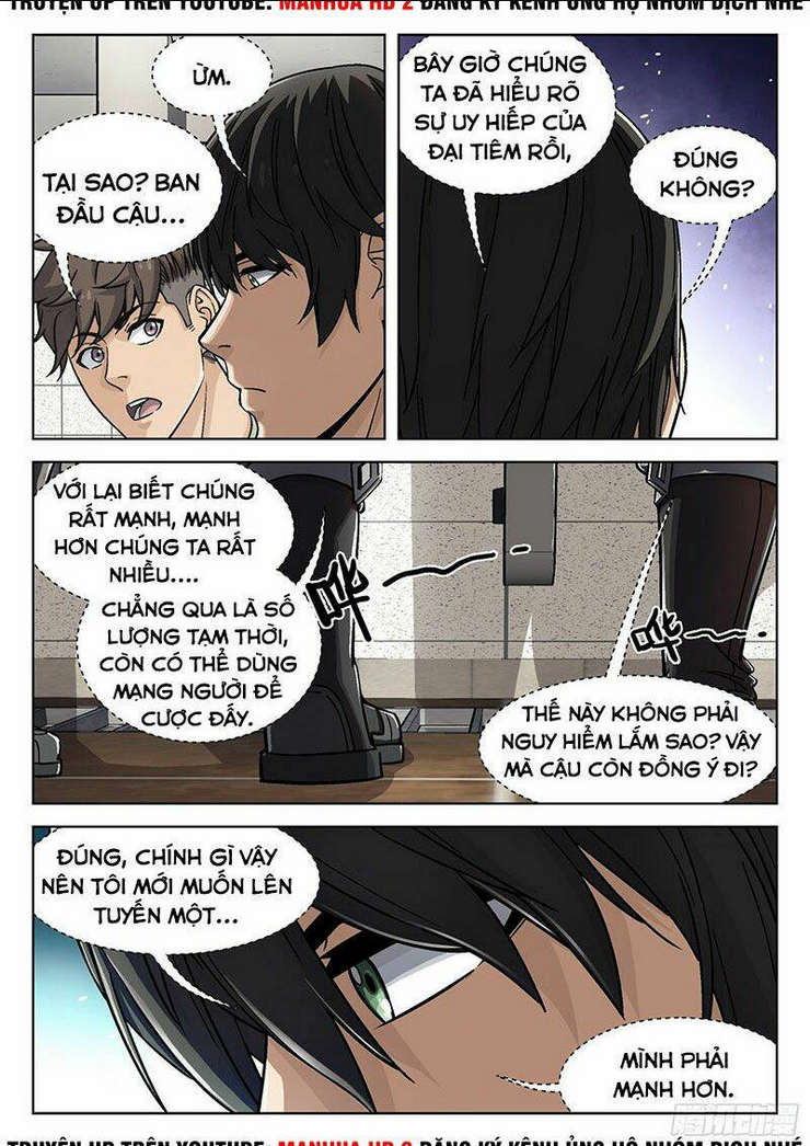Chương 35 - Trang 12