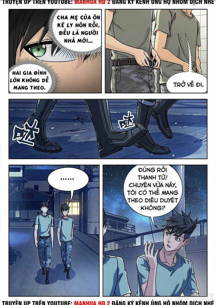 Chương 35 - Trang 14