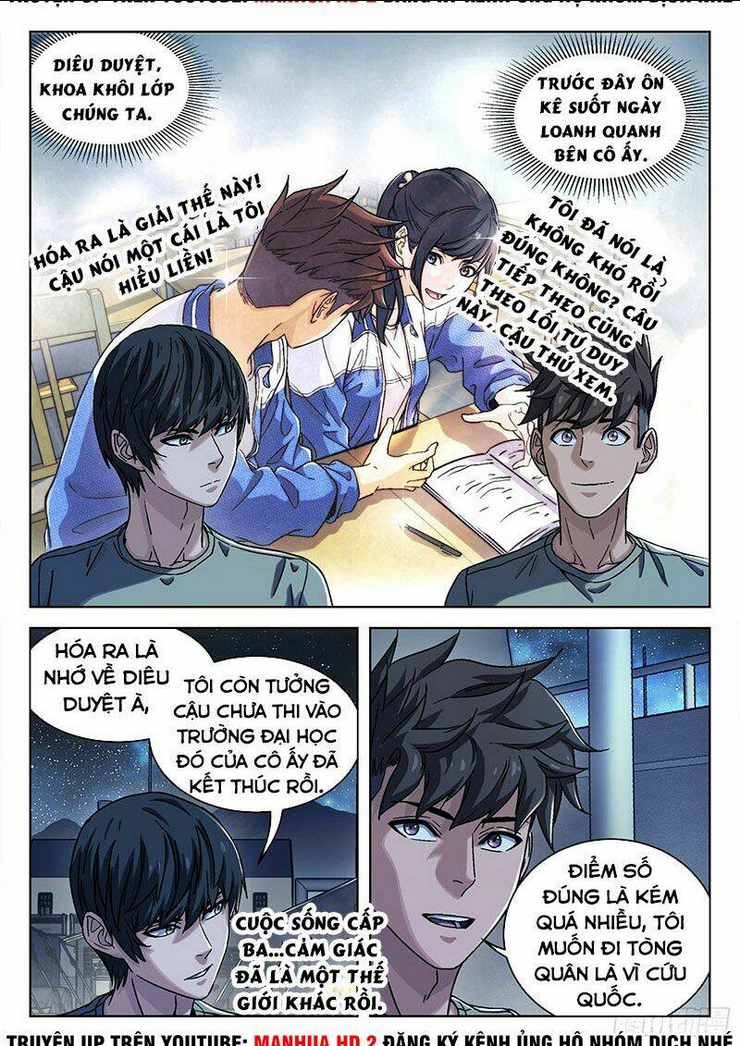 Chương 35 - Trang 15