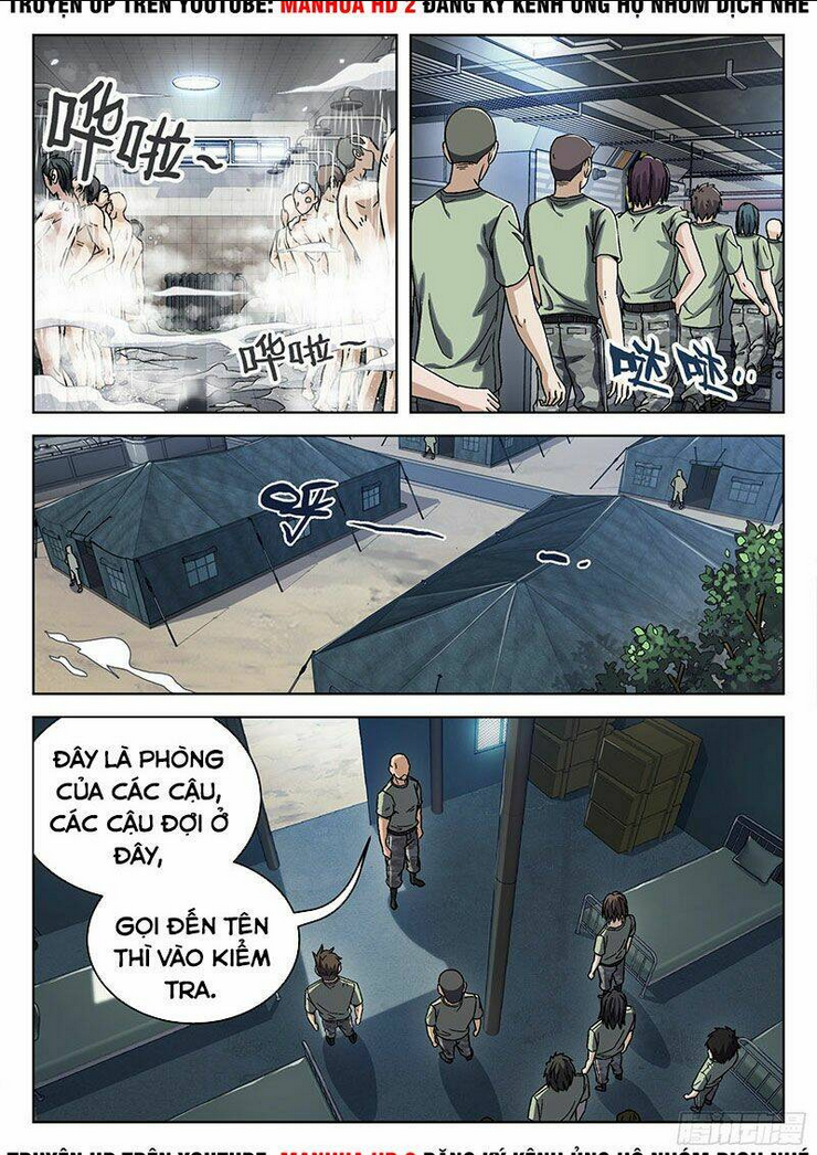Chương 35 - Trang 7