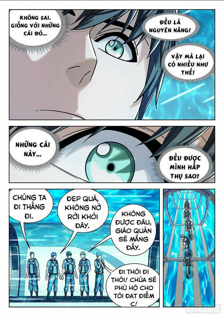 Chương 36 - Trang 14
