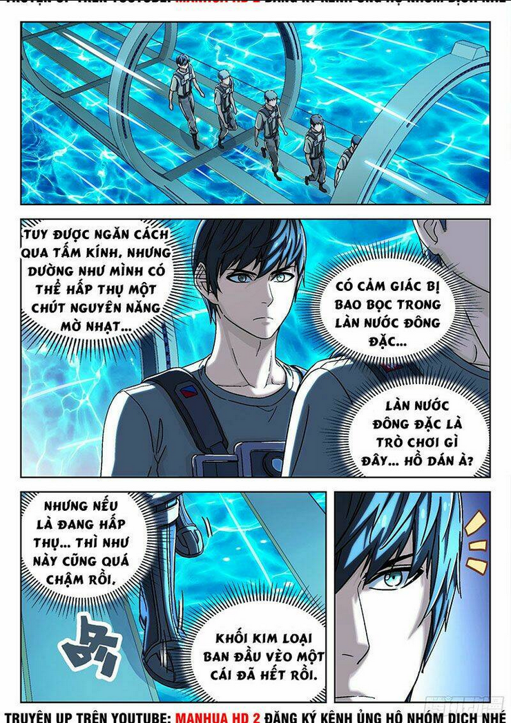 Chương 37 - Trang 17