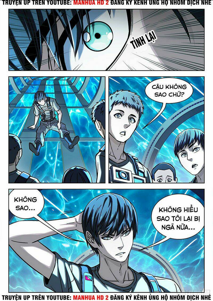 Chương 37 - Trang 10