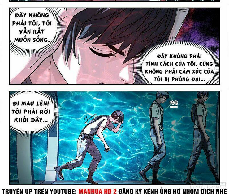 Chương 38 - Trang 11