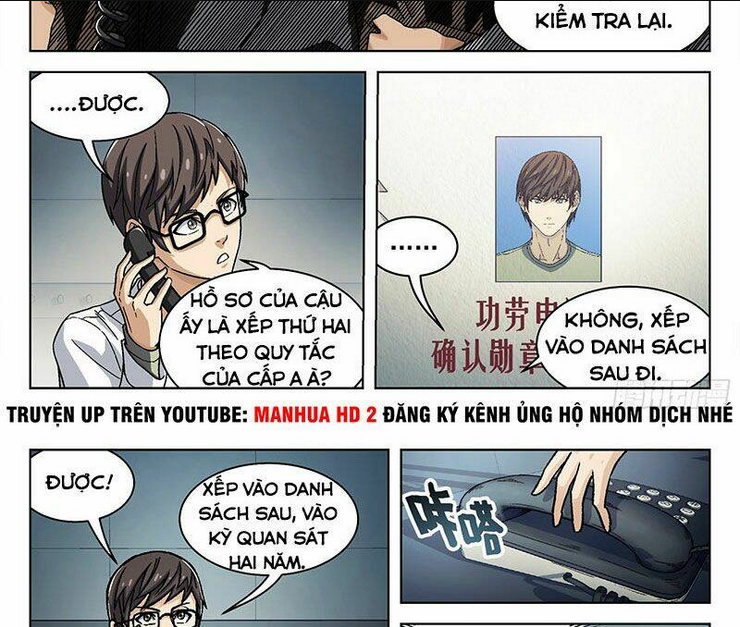 Chương 38 - Trang 23