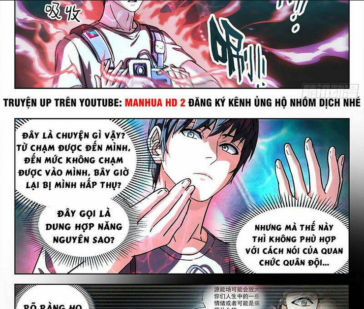 Chương 38 - Trang 5