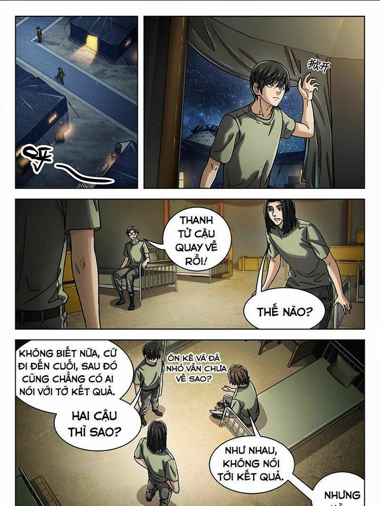 Chương 39 - Trang 3