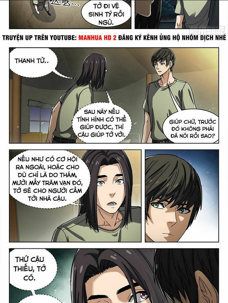 Chương 39 - Trang 5