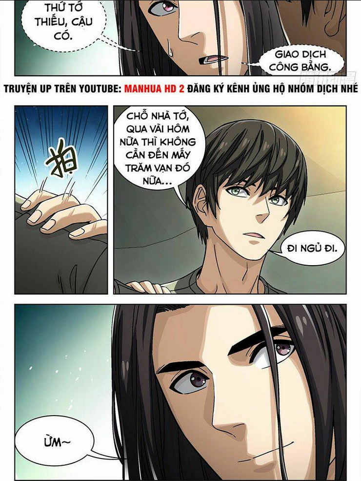 Chương 39 - Trang 6