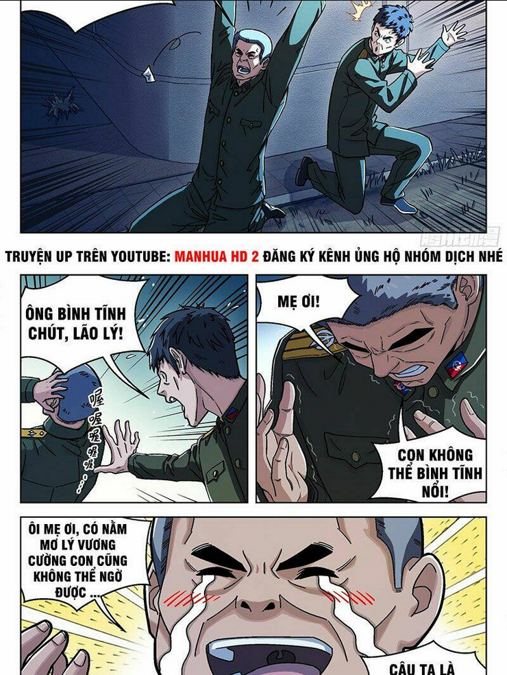 Chương 39 - Trang 9