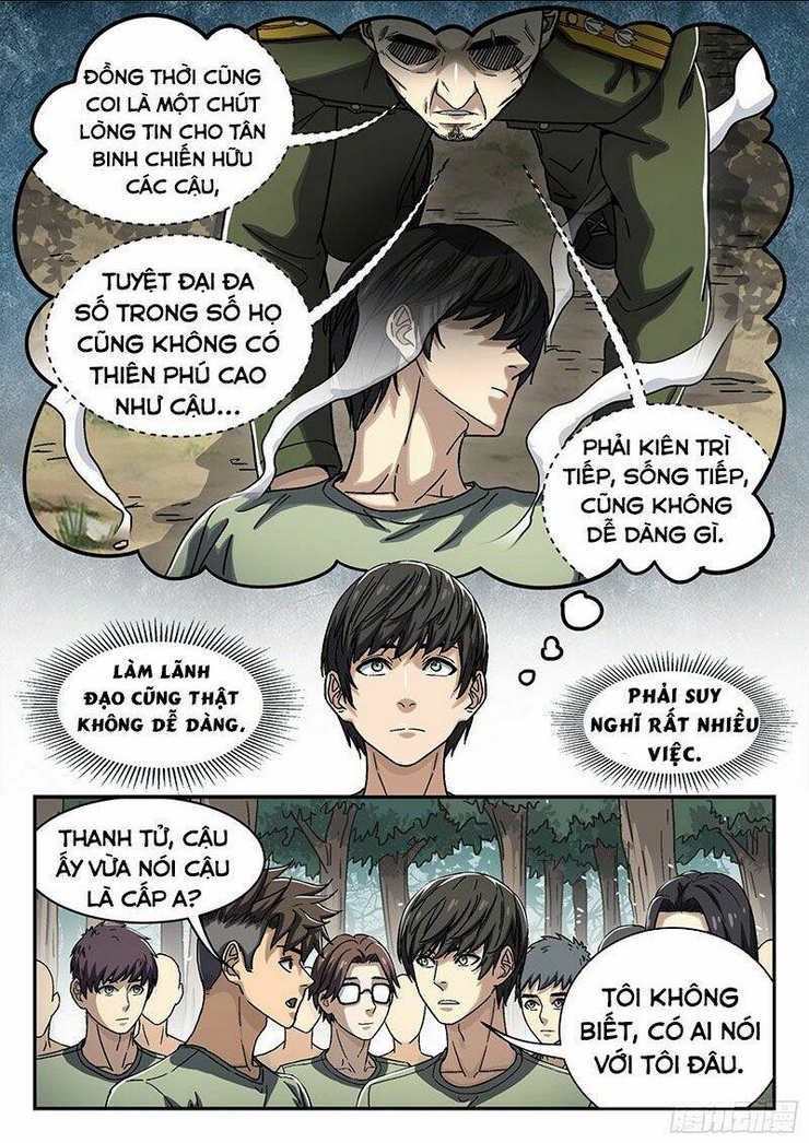 Chương 40 - Trang 18