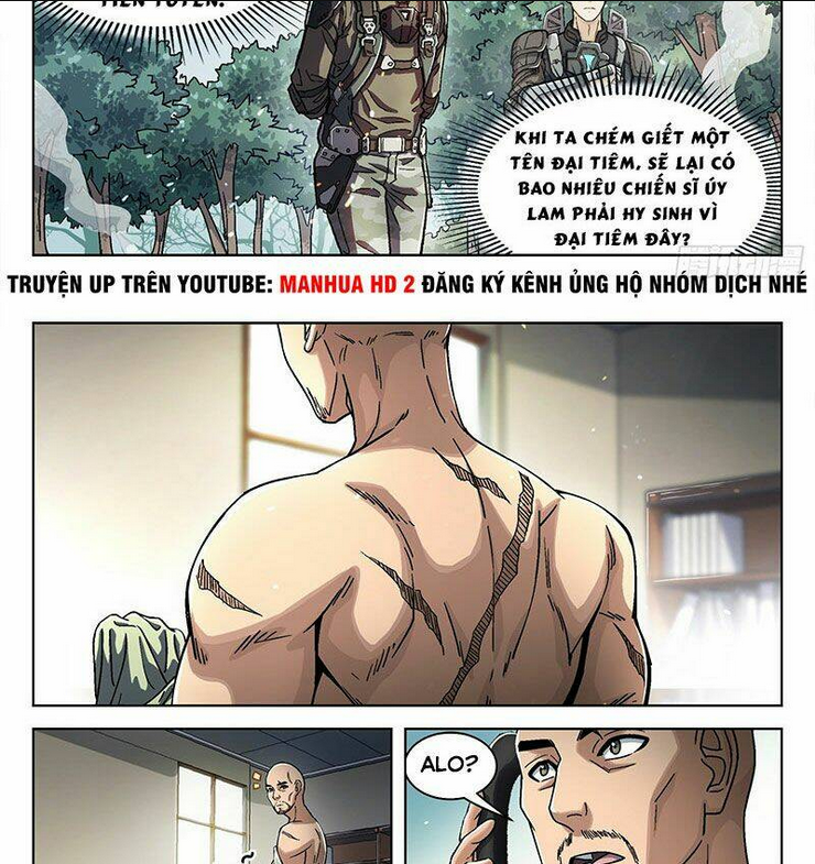Chương 41 - Trang 12