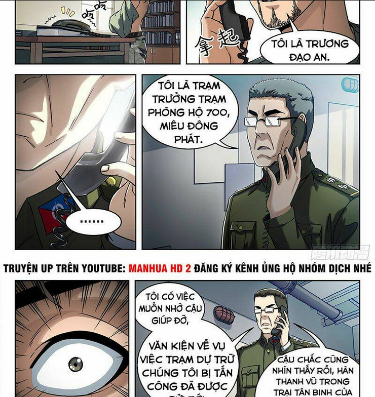 Chương 41 - Trang 13