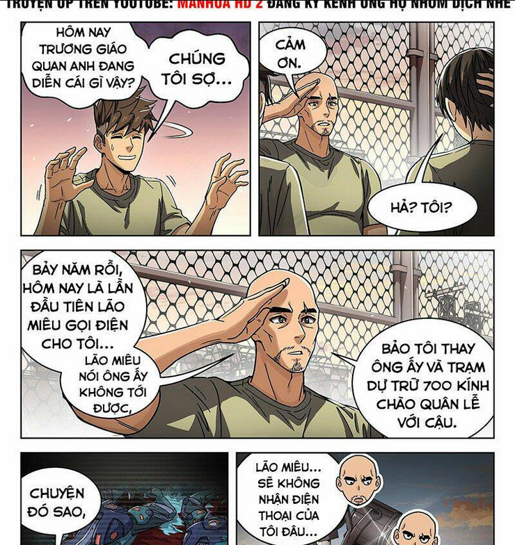 Chương 41 - Trang 19