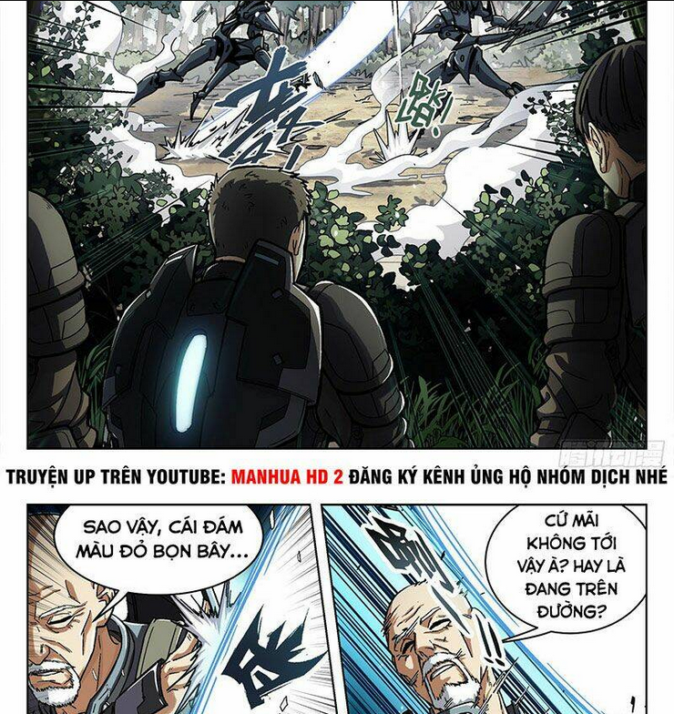 Chương 41 - Trang 5