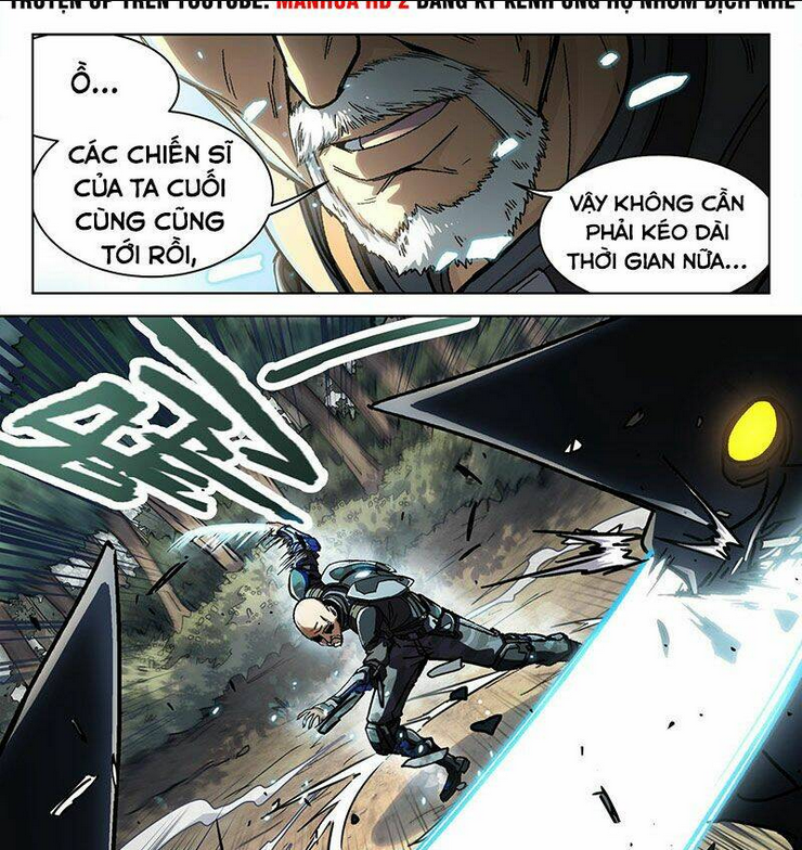 Chương 41 - Trang 7