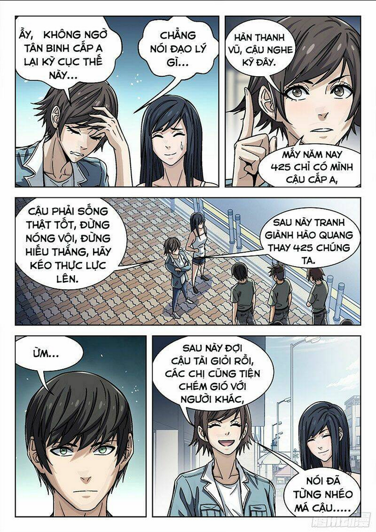 Chương 42 - Trang 14