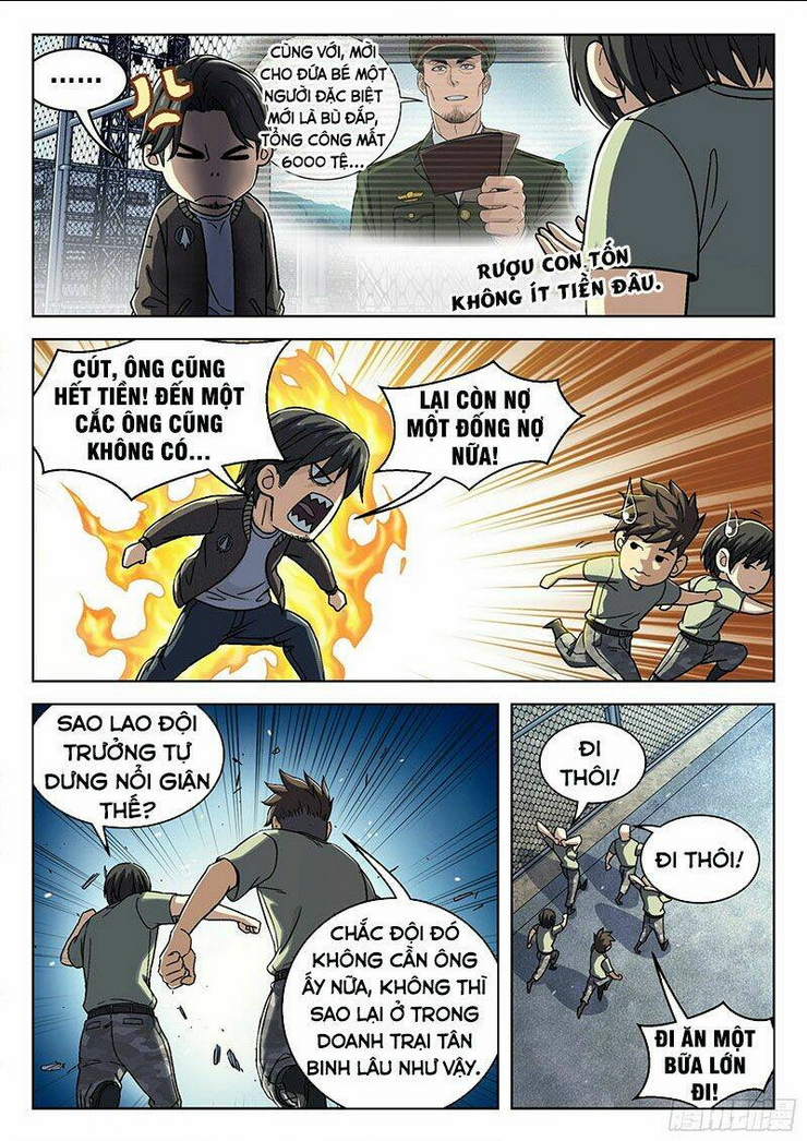 Chương 42 - Trang 5