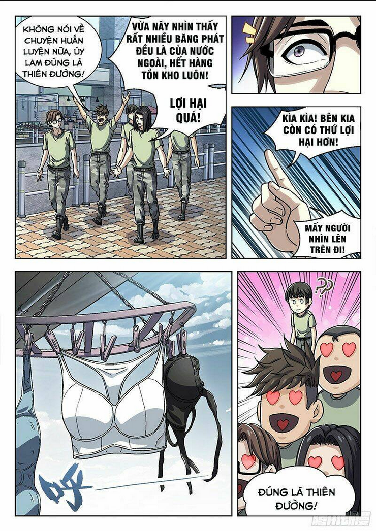 Chương 42 - Trang 8