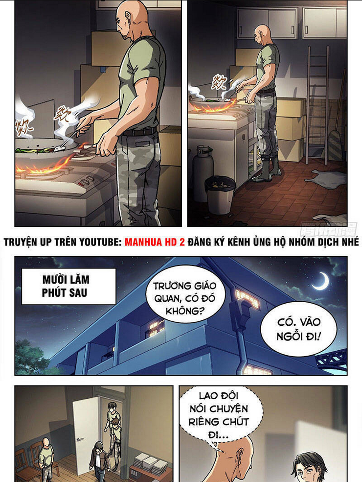 Chương 43 - Trang 11