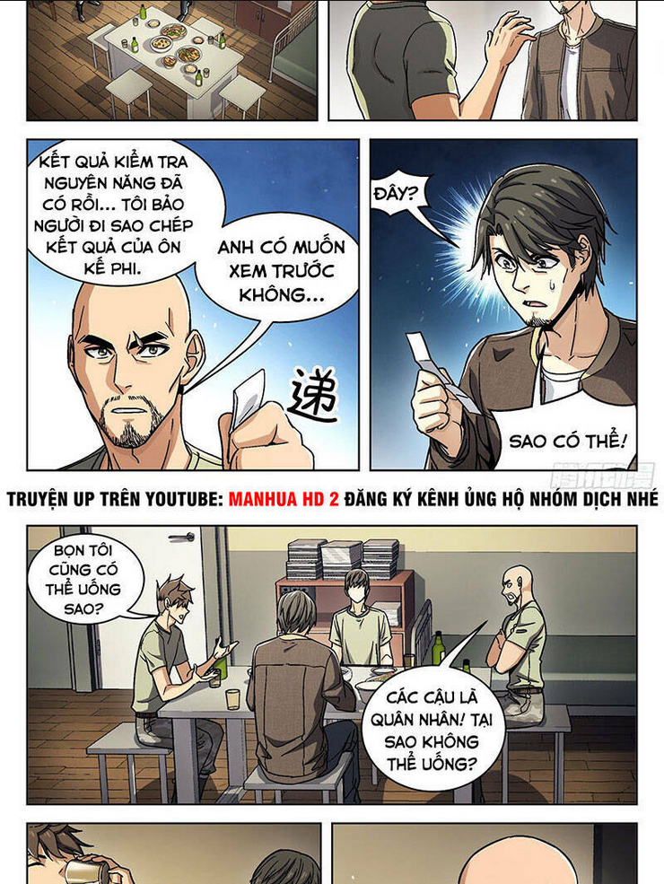 Chương 43 - Trang 12