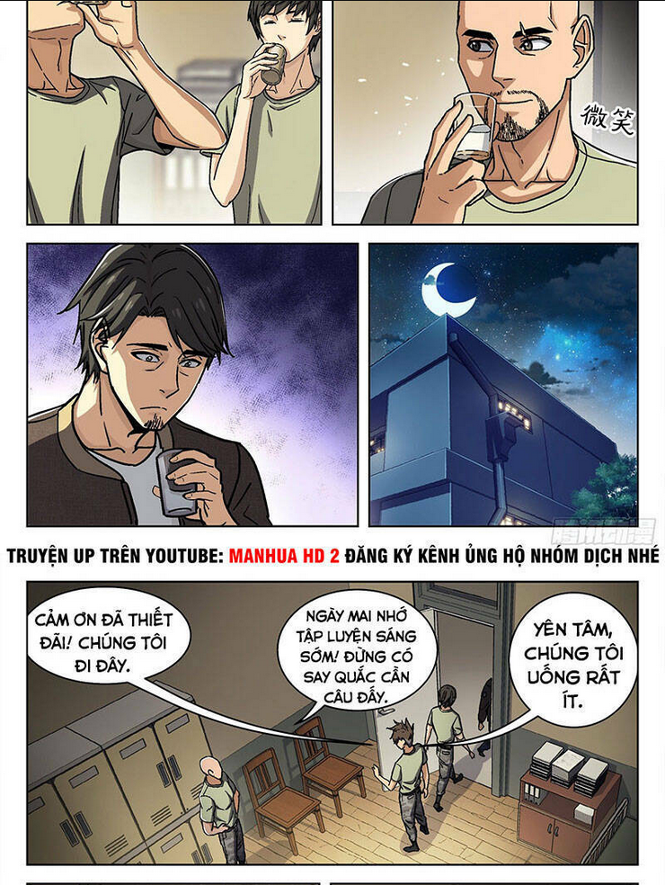 Chương 43 - Trang 13