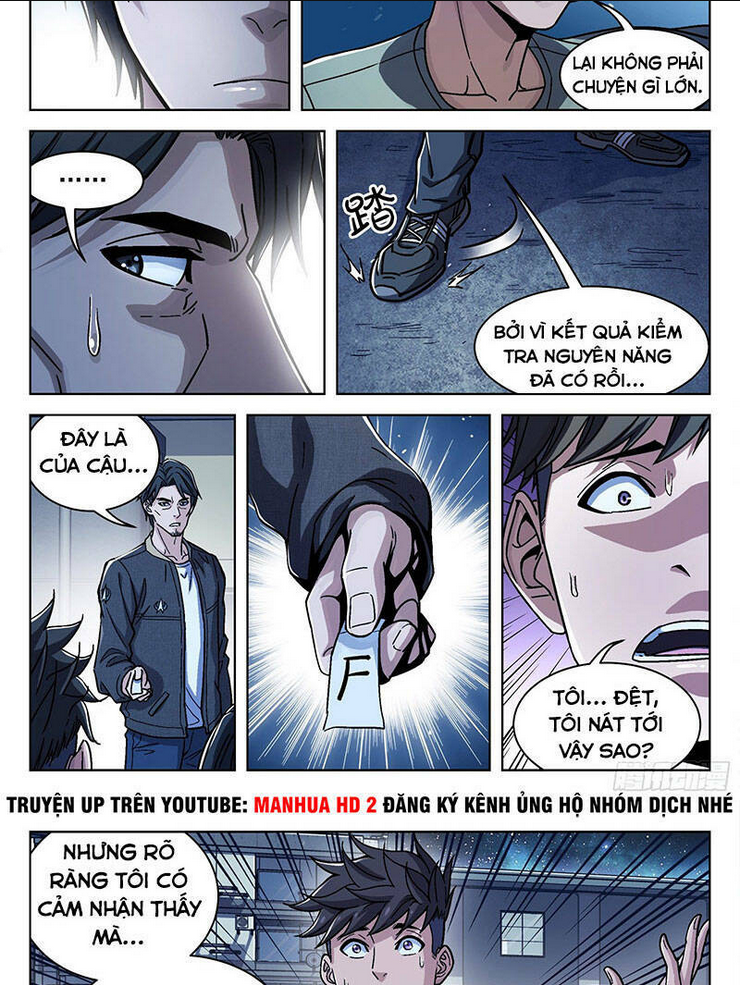 Chương 43 - Trang 16