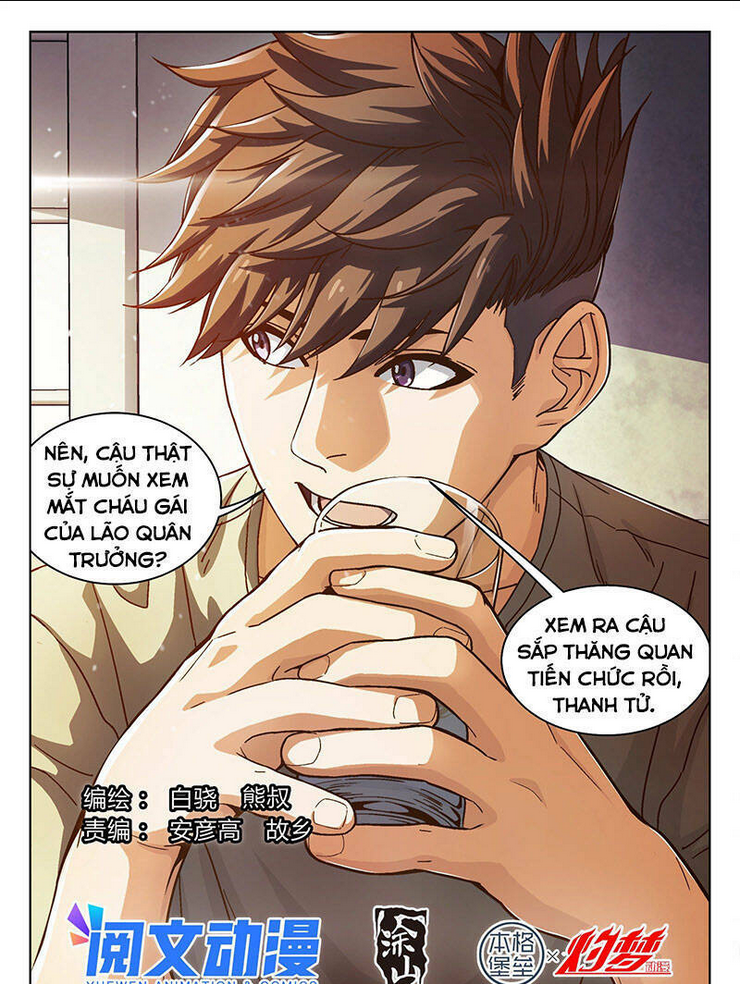 Chương 43 - Trang 3
