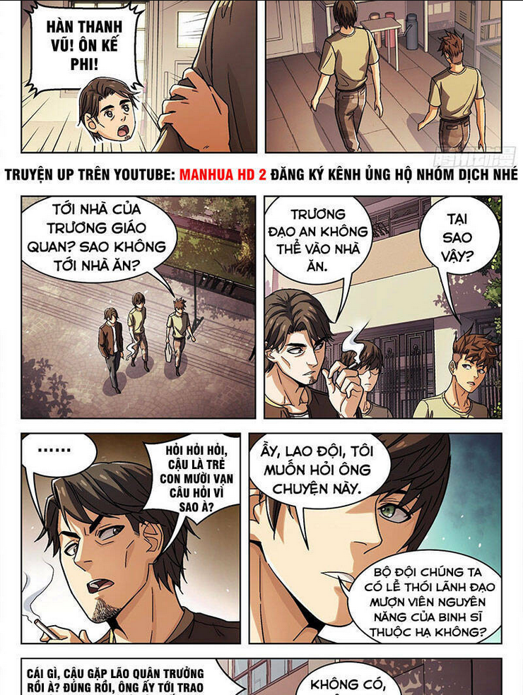 Chương 43 - Trang 7