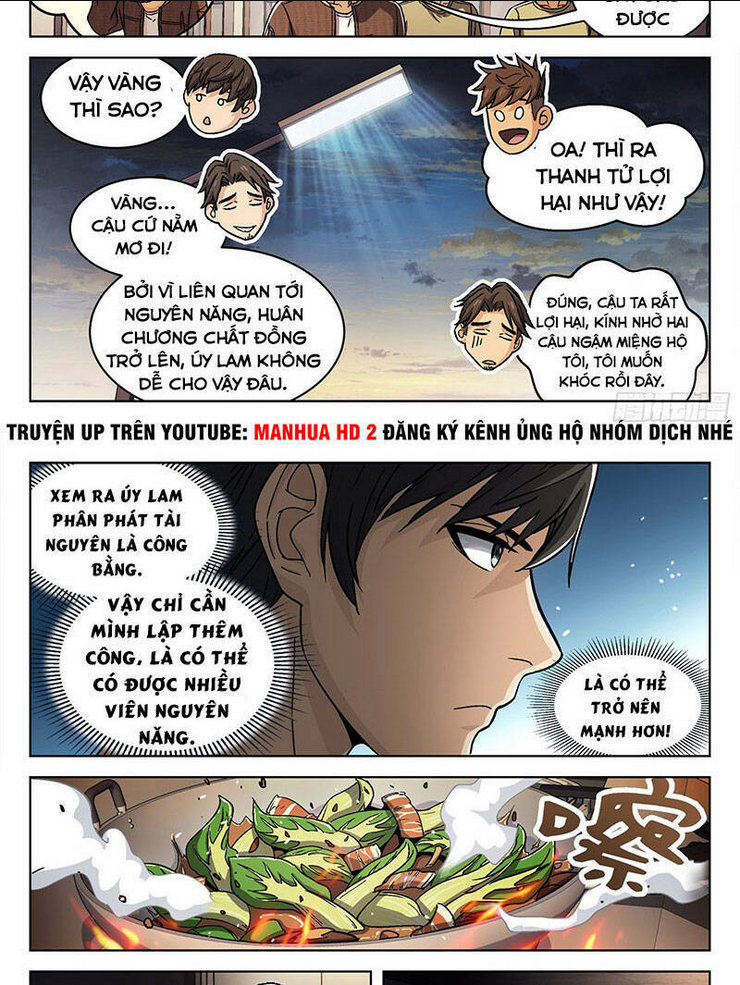 Chương 43 - Trang 10