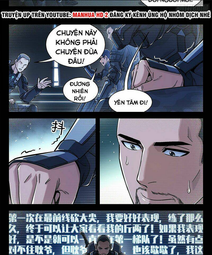 Chương 44 - Trang 10