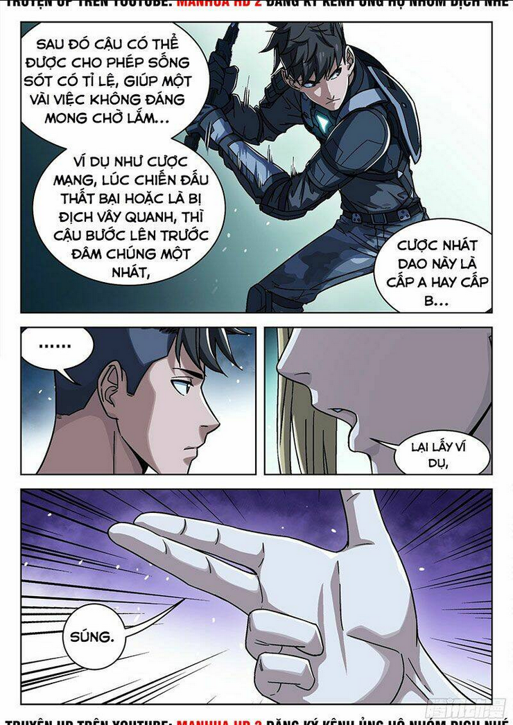 Chương 45 - Trang 14