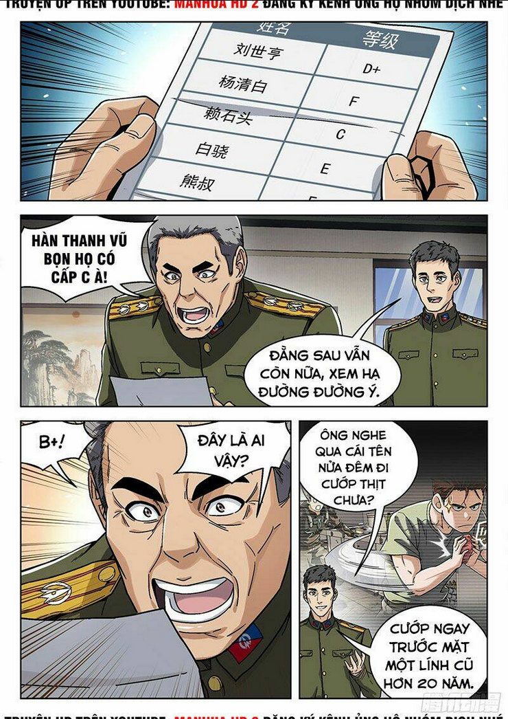 Chương 45 - Trang 6
