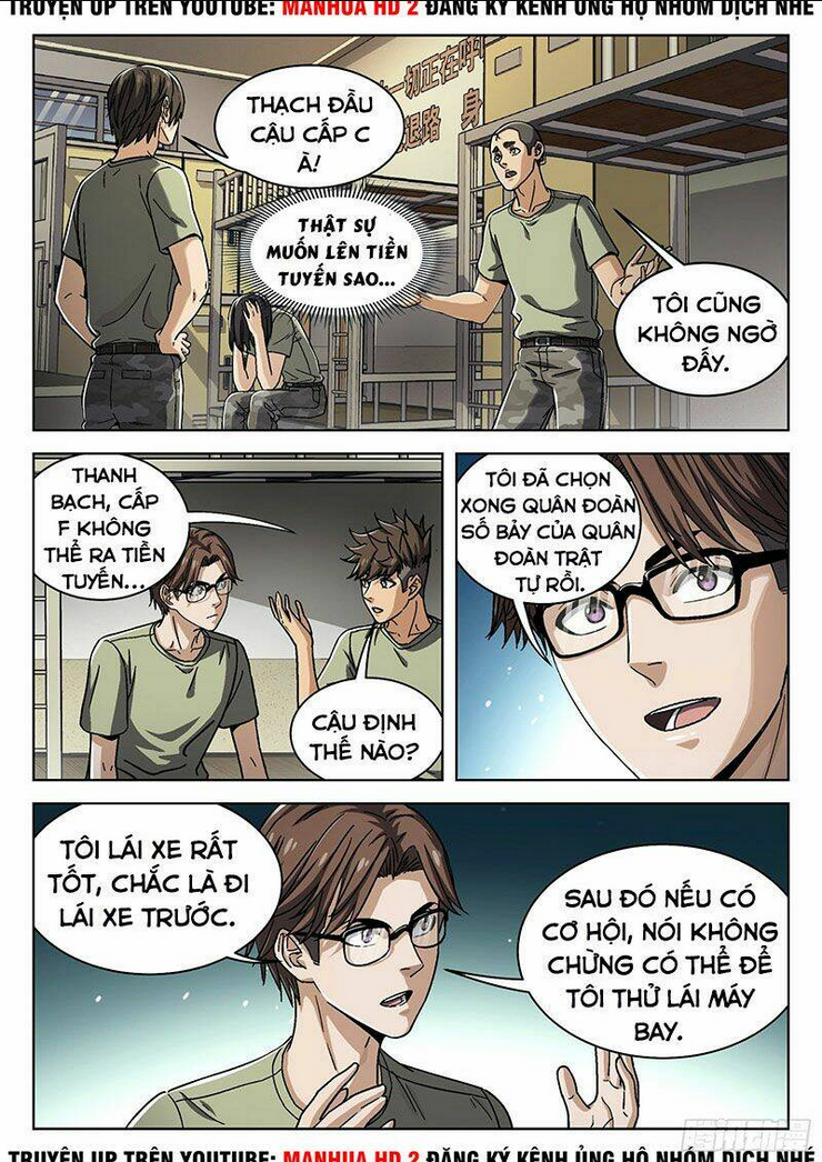 Chương 45 - Trang 8