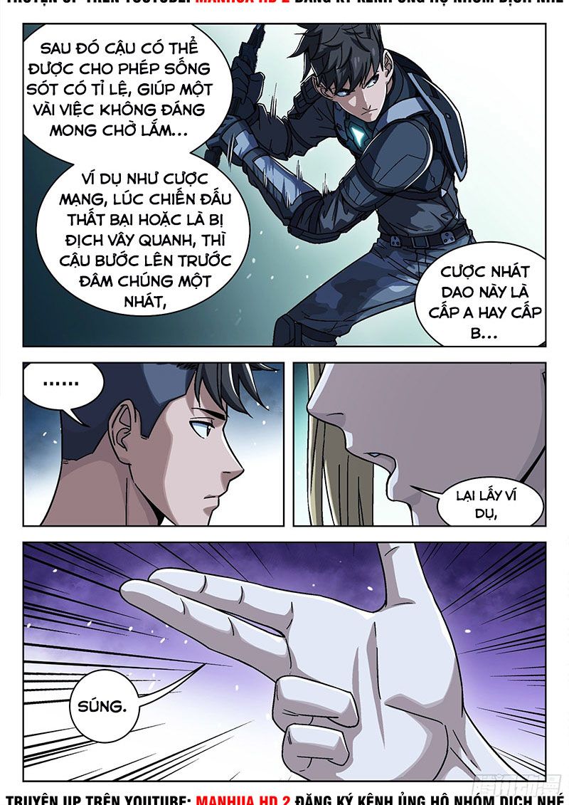 Trang 13