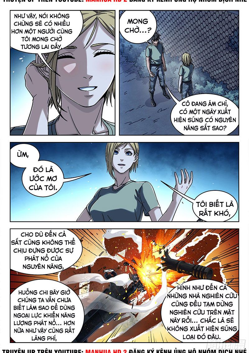 Trang 15
