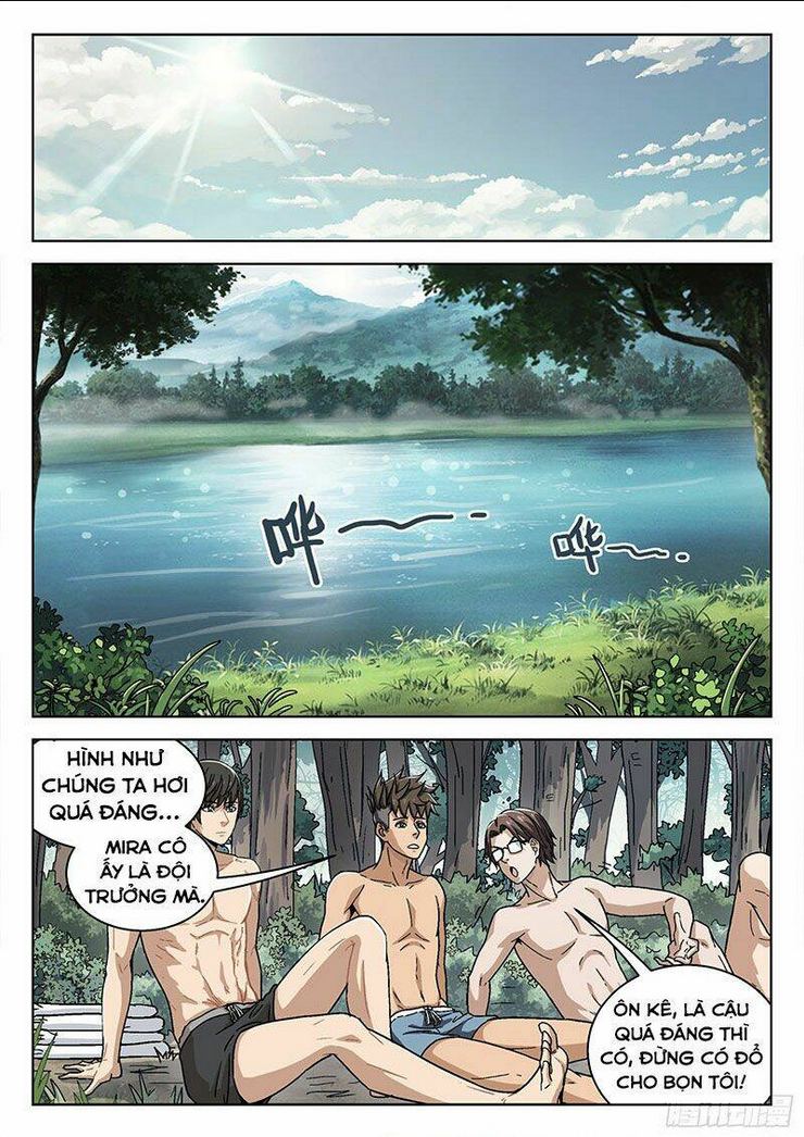 Chương 47 - Trang 5