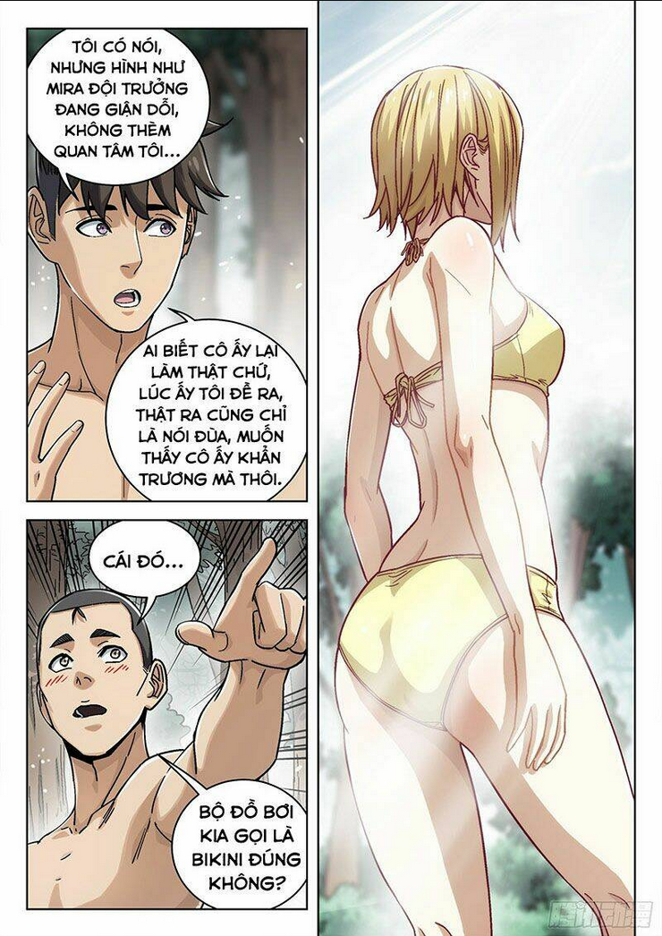Chương 47 - Trang 6