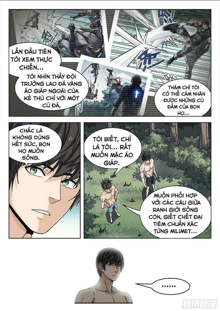 Chương 48 - Trang 14