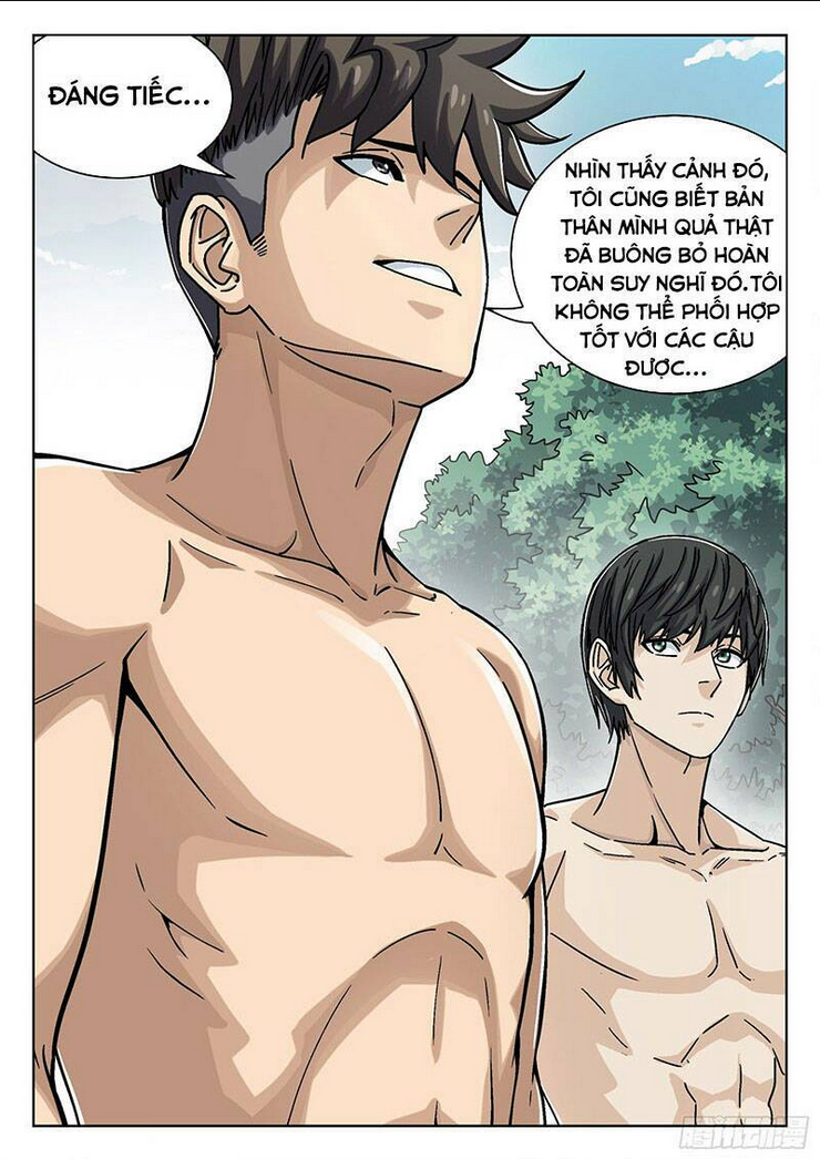 Chương 48 - Trang 15