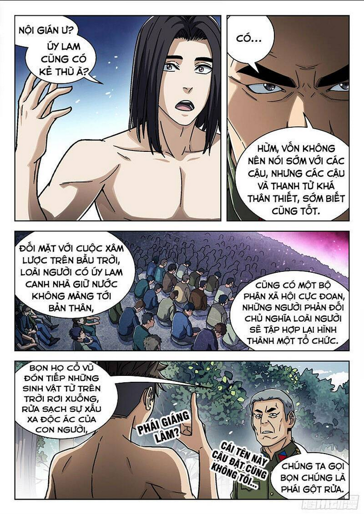 Chương 48 - Trang 7