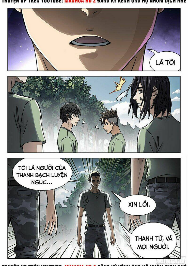 Chương 49 - Trang 11