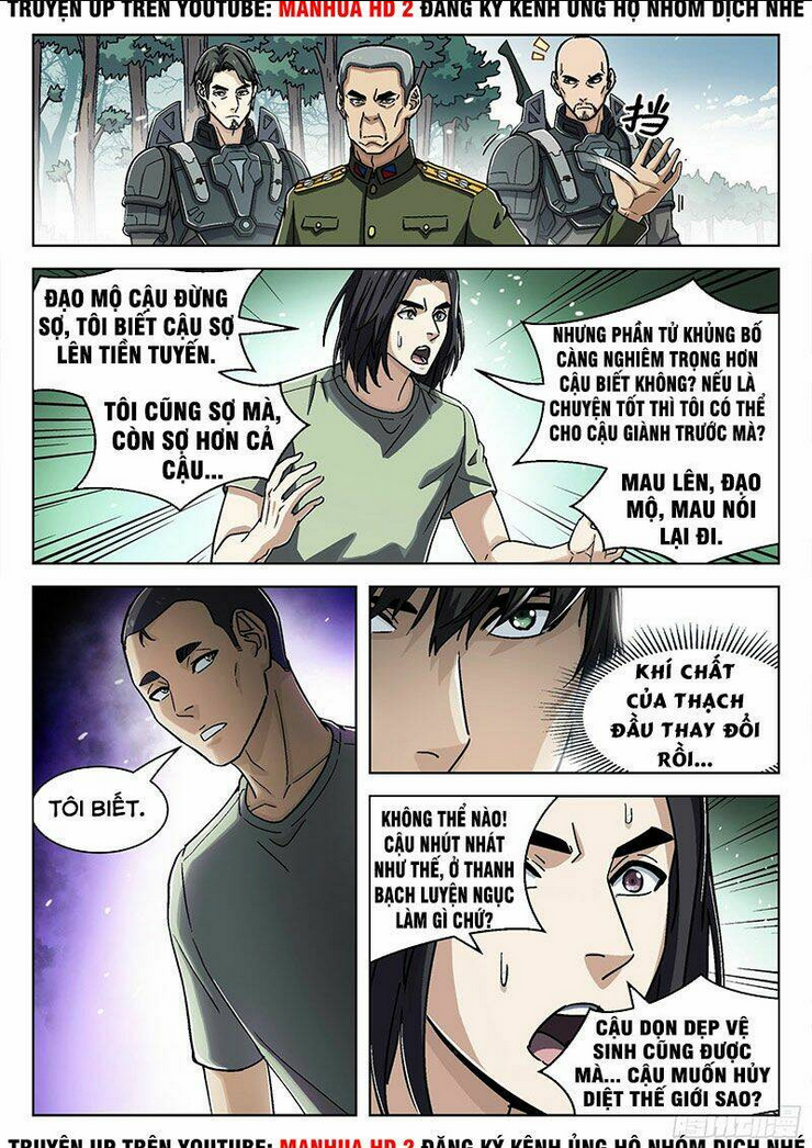 Chương 49 - Trang 13