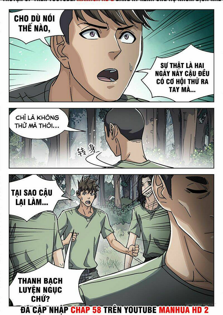 Chương 49 - Trang 16