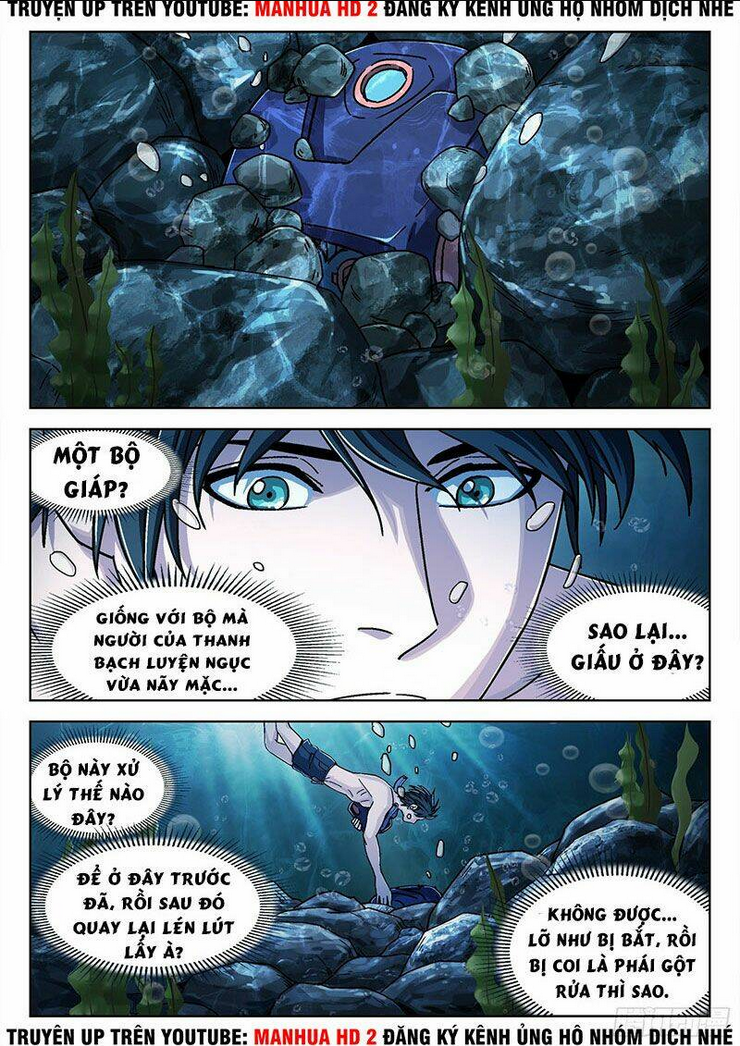 Chương 49 - Trang 6